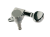 77-CL.png