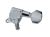 72-CL.png