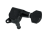 72-BL.png