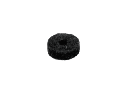 EP-FEW.png