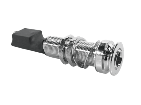 EPJ-5535-N.png