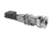 EPJ-5535-N.png