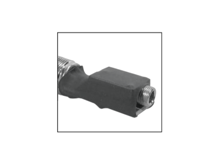 EPJ-5535-N-b.png