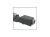EPJ-5535-N-b.png