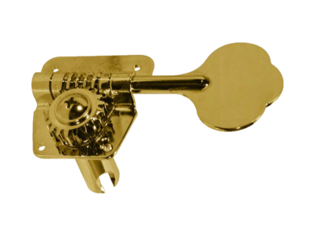 189-GL.png