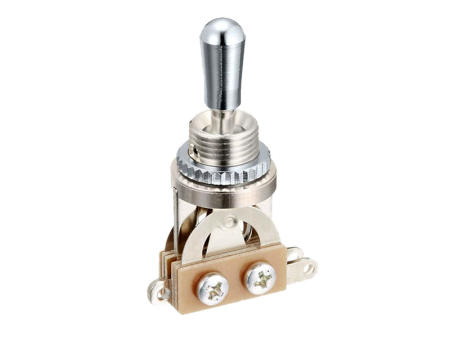 YM-T20-CR.png
