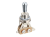 YM-T20-CR.png