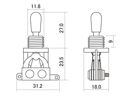 YM-T20R-specification.jpg