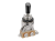 YM-T20-BK.png