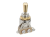 YM-T20-GD.png
