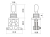 YM-T20R-specification.jpg