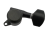 MBSL6LB.png