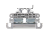 TP LPS02 C a.png