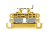 TP LPS02 G a.png