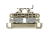 TP LPS02 N a.png