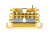 TP LPM02 G a.png