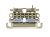 TP LPM02 N a.png