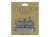 TP LPM02 N b.png