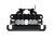 TP LPM04 B a.png