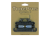 TP LPM04 B b.png