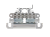 TP LPM04 C a.png