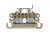 TP LPM04 N a.png