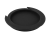 AGM-85-a.png