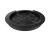 AGM-100-a.png