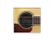 AGM-100-b.png