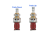 Push-push2.png