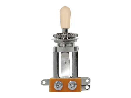 TG-45-CR-IV.png