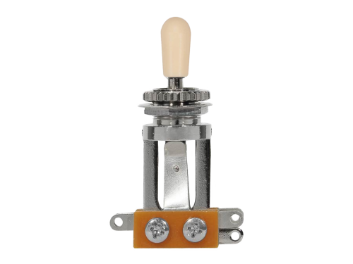 Go to product VPARTS TG-45 Long toggle switch (CR/IV)