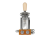 TG-45-CR-IV.png