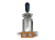 TG-45-CR-BK.png