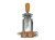 TG-45-CR-AMB.png