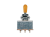 TG-31-CR-AMB.png