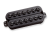 SSH-8BPM 7STR BLK.png