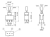 TG-31-dimension.jpg