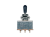 TG-31-CR-BK.png