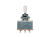 TG-31-CR-WH.png