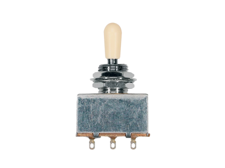 TG-31-CR-IV.png
