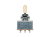 TG-31-CR-IV.png