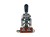 TG-40-CR-BK.png