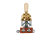 TG-40-GD-IV.png