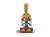 TG-40-GD-GD.png
