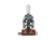 TG-40-CR-WH.png
