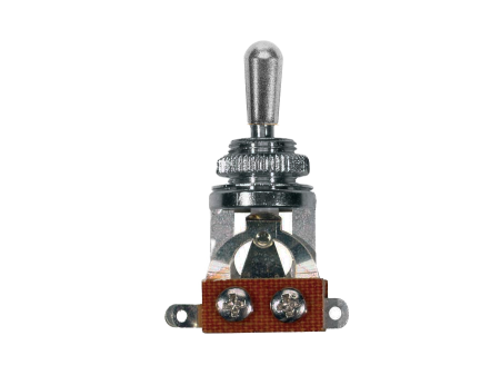 TG-40-CR-CR.png