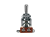 TG-40-CR-CR.png