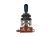 TG-40-BK-BK.png