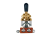 TG-40-GD-BK.png